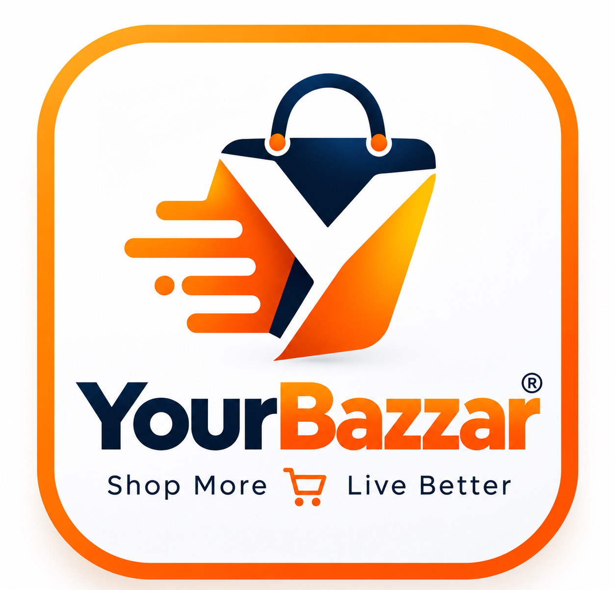 yourbazzar